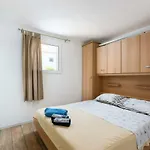 Apartmán Vinko Tribunj-sovlje