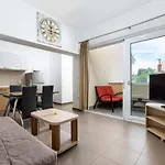 Apartmán Vinko Tribunj-sovlje Tribalj