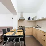 Vinko Tribunj-sovlje Apartmán *