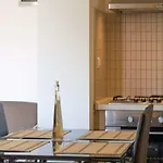 Vinko Tribunj-sovlje