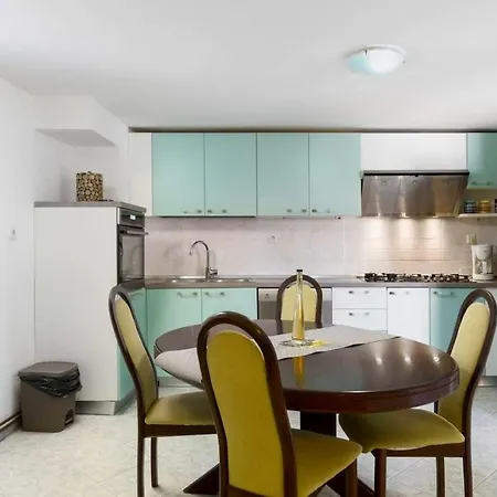 Vinko Tribunj-sovlje Tribalj