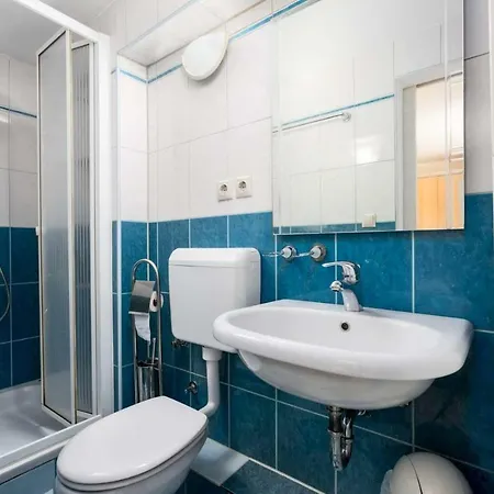 Vinko Tribunj-sovlje * Tribalj