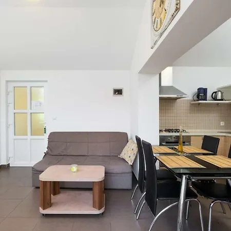 Vinko Tribunj-sovlje