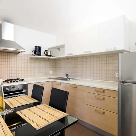 Vinko Tribunj-sovlje