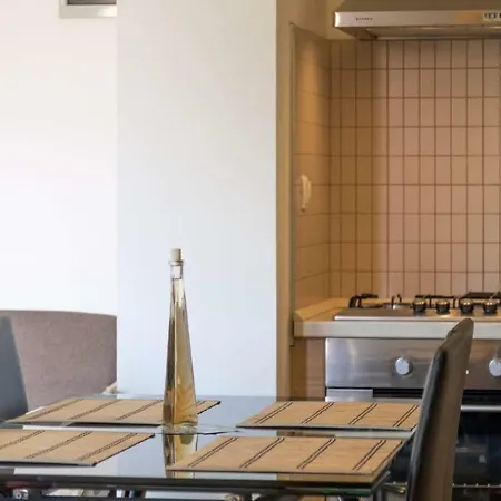 Vinko Tribunj-sovlje