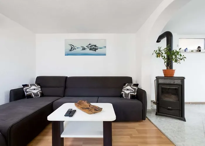 Vinko Tribunj-sovlje Tribalj