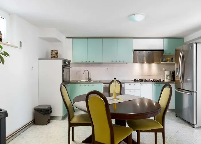 Vinko Tribunj-sovlje Tribalj