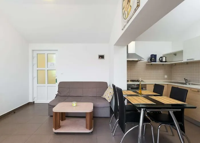 Vinko Tribunj-sovlje