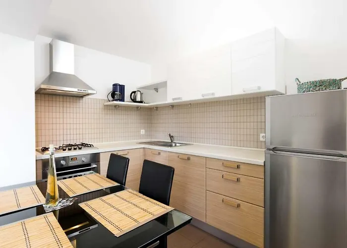 Vinko Tribunj-sovlje