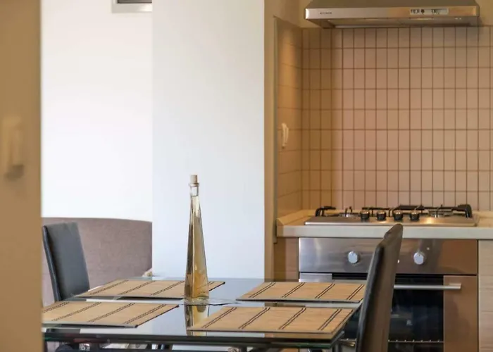 Vinko Tribunj-sovlje